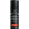 COLLISTAR Deodorante Multi-attivo 24 Ore 125 Ml