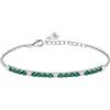 Morellato Bracciale Donna Gioielli Morellato Tesori SAIW142