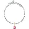 Morellato Bracciale Donna Gioielli Morellato Drops SCZ1319