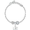 Morellato Bracciale Donna Gioielli Morellato Drops SCZ1320