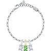 Morellato Bracciale Donna Gioielli Morellato Drops SCZ1321