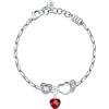 Morellato Bracciale Donna Gioielli Morellato Drops SCZ1323