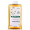 KLORANE SHAMPOO CAMOMILLA400ML