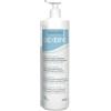 pierre-fabre-dermatologie DEXERYL 500G C/POMPA