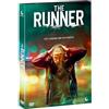Eagle Pictures The Runner - Dvd