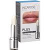 Incarose Più Volume Neutral lip care - 4ml