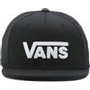 Vans - By drop v ii snapbac #y28 VN0A36OU