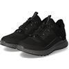 ECCO Exostride W Low Gtx Tex, Scarpe Sportive Outdoor, Donna, Nero, 43 EU