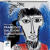 Fontana Editore Francesco dal cuore tumultuoso: Un racconto per grandi e piccoli che illumina l'anima.: 4