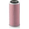Mann Filter MANN-FILTER C 14 140 Filtro dell'aria - per Autovetture + veicoli commeriali