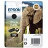 Epson C13T24314012 - EPSON 24XL CARTUCCIA NERO [10ML]