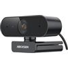 Hikvision Webcam USB Pro DS-U04P 2K 4MP