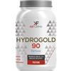 Keforma Hydrogold 90 Choco Biscuit 900 Gr