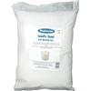 Mouldmaster Candela in granuli di sabbia autosfusione, 2 kg, bianco