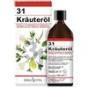 ERBA VITA GROUP SPA KRAUTEROL 31 LIQUIDO 100ML