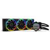 BE QUIET! Dissipatore a Liquido Be Quiet! Pure Loop 2 FX 360mm 12 cm Nero 1 pz