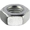 Connex Max-Power KL4220006 Dadi Esagonali M6, Sacchetto da 461 Pezzi