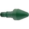 CON:P Waterful SA100 Sturatubi, Stura Condutture a Pressione