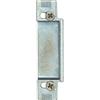 vasalat Argento 3466369 Ricambio 116 zinco pressofuso, 8 mm