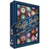 AEG Alderac Entertainment - Truffle Shuffle - Card Game - Base Game - For 2-4 Players - From Ages 14+ - English