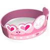 Papo - Unicorn Crown Toy for Kids - Ages 3+ - Foam Weapon Collection - Creative Play Fairy World - Gift Idea Toy for Girls and Boys