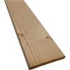 Generico DOGHE Perline Legno GREZZE Abete 1 Cm - 1^ Scelta Incastro  Maschio/Femmina - Dimensione Disponibile: mm 10 x 100 x 2000 : :  Fai da te