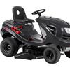 Al-Ko Trattorino tagliaerba AL-KO T15-93.2 HDS-A, motore AL-KO 450 cm³ L 93 cm trasmissione idrostatica