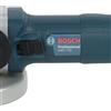 Bosch Professional Smerigliatrice angolare a filo BOSCH PROFESSIONAL GWS750-115 Ø 115 mm 750 W