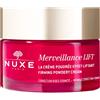 Nuxe Merveillance Expert Crema Giorno Antirughe 50ml