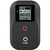 Suptig Telecomando senza fili hero 8 Black Hero
