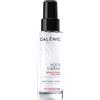 GALENIC AQUA URBAN SPRAY DIFESA INQUINAMENTO 50 ML