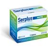 KOLFARMA Srl Serplus® Mite Kolfarma® 30 Bustine
