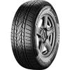 CONTINENTAL CROSSCONTACT LX 2 FR 215/70 R16 100T TL M+S