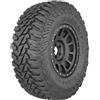 YOKOHAMA GEOLANDAR MT G003 RPB RWL POR 31/10.50 R15 109Q TL M+S