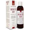 MEDICHEM SRL Micro Tec Soft Shampoo 200 Ml