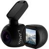 LAMAX Telecamera per auto Lamax LMXT4 FHD Nero [T4]