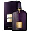 Tom Ford velvet orchid - eau de parfum donna 100 ml vapo spray
