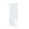 Cellularline - Tempered Glass Tempglassiph15 Per iPhone 15/15 Pro-trasparente