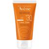 Avene Eau Thermale Avene Crema Protezione Solare SPF30 50ml