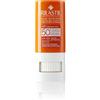 Rilastil Sun System Stick Transparent SPF50+ protezione molto alta