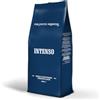 Mokaor caffè in grani miscela Intenso 1 Kg