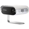 Viewsonic M1 PRO videoproiettore Proiettore a raggio standard LED 720p (1280x720) Compatibilità 3D Bianco [M1 PRO]