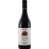 Barbera D'Alba Superiore Regiaveja Bovio 2020 - Vini