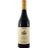 Barolo Rocchettevino Bovio 2018 - Vini