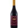 Barolo Parussi Bovio 2019 - Vini