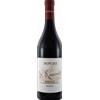 Barolo Riserva De-Rieumes Bovio 2017 - Vini