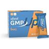 Piam Farmaceutici AFENIL GMP UP BARS CREAM MOU 30 X 50 G