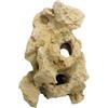 Amtra Roccia Gallura Verticale S Beige