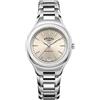 Rotary LB05105-03 Orologio Da Donna