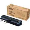 EPSON TONER CARTRIDGE EPSON BLACK C13S110079 WF AL-M310 6k